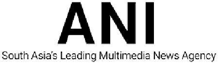 Asian News International