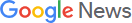 Google News
