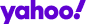 Yahoo! News